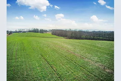 0 Carnation Road, Nashport, OH 43830 - Photo 7