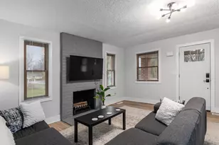 30 Miller St, Centerburg, OH 43011 - Photo 9