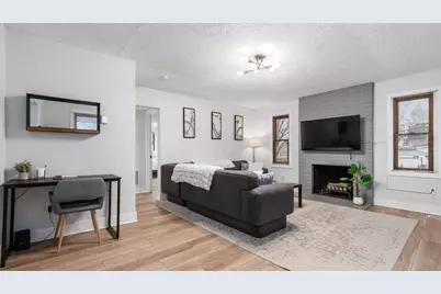 30 Miller Street, Centerburg, OH 43011 - Photo 11