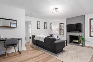 30 Miller St, Centerburg, OH 43011 - Photo 11