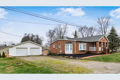 30 Miller Street, Centerburg, OH 43011 - Photo 5