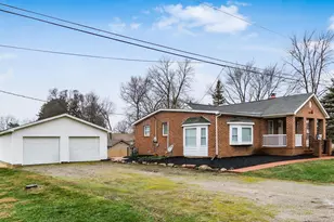 30 Miller St, Centerburg, OH 43011 - Photo 5