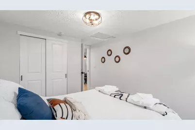 30 Miller Street, Centerburg, OH 43011 - Photo 23