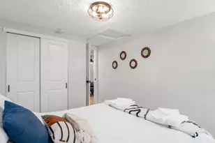 30 Miller St, Centerburg, OH 43011 - Photo 23