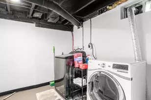 30 Miller St, Centerburg, OH 43011 - Photo 29