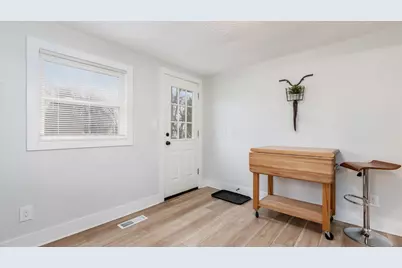 30 Miller Street, Centerburg, OH 43011 - Photo 17