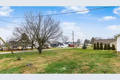 30 Miller Street, Centerburg, OH 43011 - Photo 37