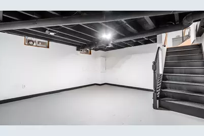 30 Miller Street, Centerburg, OH 43011 - Photo 27