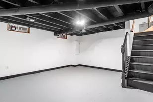 30 Miller St, Centerburg, OH 43011 - Photo 27