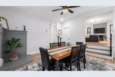 30 Miller Street, Centerburg, OH 43011 - Photo 15