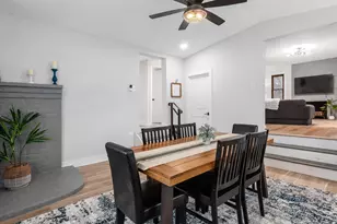 30 Miller St, Centerburg, OH 43011 - Photo 15