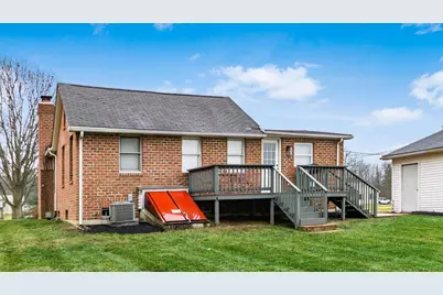 30 Miller Street, Centerburg, OH 43011 - Photo 33