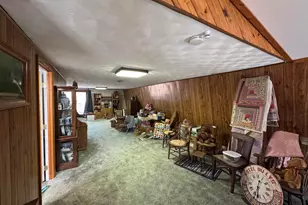 45545 Sand Ridge Rd, Racine, OH 45771 - Photo 19