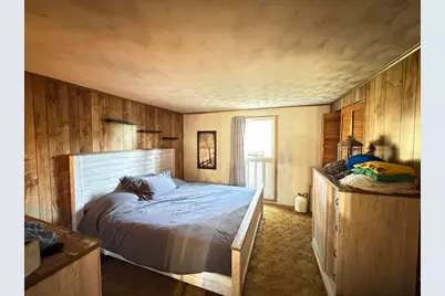 45545 Sand Ridge Road, Racine, OH 45771 - Photo 11