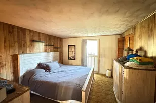 45545 Sand Ridge Rd, Racine, OH 45771 - Photo 11