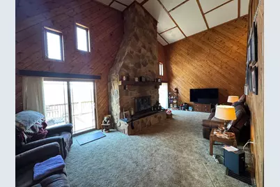 45545 Sand Ridge Road, Racine, OH 45771 - Photo 15