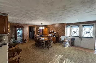 45545 Sand Ridge Rd, Racine, OH 45771 - Photo 9