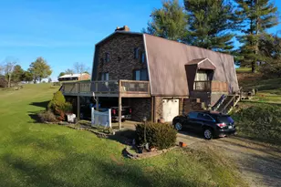 45545 Sand Ridge Rd, Racine, OH 45771 - Photo 27