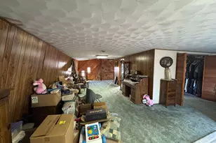 45545 Sand Ridge Rd, Racine, OH 45771 - Photo 21