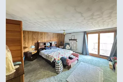 45545 Sand Ridge Road, Racine, OH 45771 - Photo 23