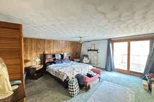 45545 Sand Ridge Rd, Racine, OH 45771 - Photo 23