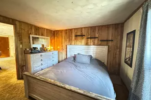 45545 Sand Ridge Rd, Racine, OH 45771 - Photo 13