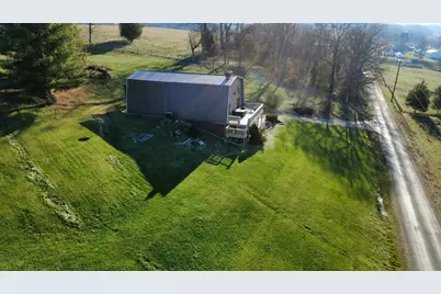 45545 Sand Ridge Road, Racine, OH 45771 - Photo 3