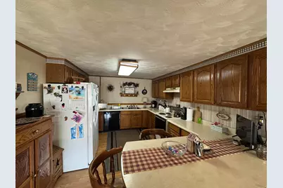 45545 Sand Ridge Road, Racine, OH 45771 - Photo 7