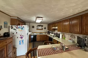 45545 Sand Ridge Rd, Racine, OH 45771 - Photo 7