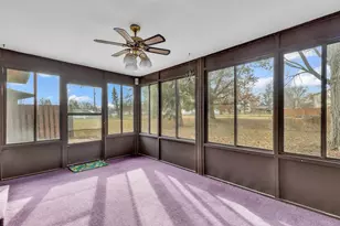 [Address not provided], Columbus, OH 43231 - Photo 39