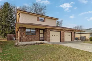 [Address not provided], Columbus, OH 43231 - Photo 5