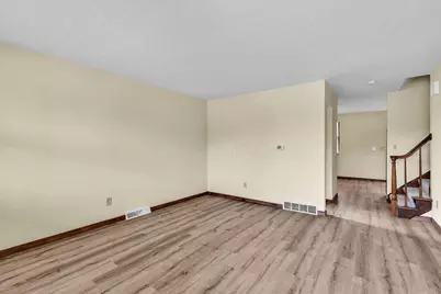 [Address not provided], Columbus, OH 43231 - Photo 27