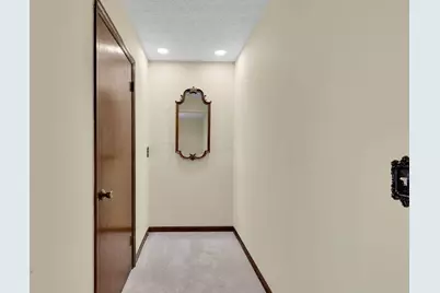 [Address not provided], Columbus, OH 43231 - Photo 47