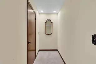 [Address not provided], Columbus, OH 43231 - Photo 47