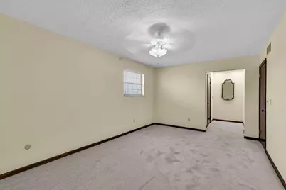 [Address not provided], Columbus, OH 43231 - Photo 45