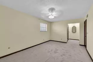 [Address not provided], Columbus, OH 43231 - Photo 45