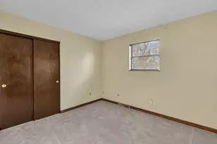 [Address not provided], Columbus, OH 43231 - Photo 41