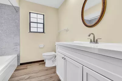 [Address not provided], Columbus, OH 43231 - Photo 49