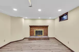 [Address not provided], Columbus, OH 43231 - Photo 57