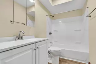 [Address not provided], Columbus, OH 43231 - Photo 13