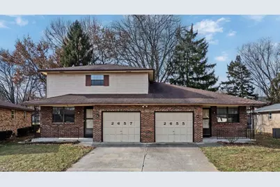 [Address not provided], Columbus, OH 43231 - Photo 71