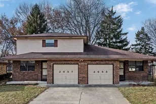 [Address not provided], Columbus, OH 43231 - Photo 71