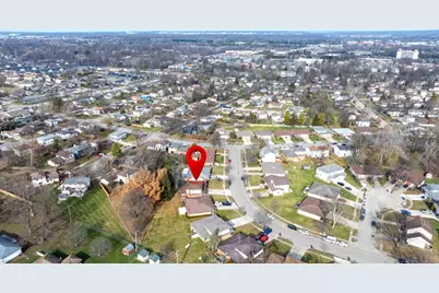 [Address not provided], Columbus, OH 43231 - Photo 65