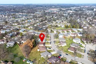 [Address not provided], Columbus, OH 43231 - Photo 65