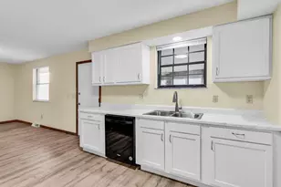 [Address not provided], Columbus, OH 43231 - Photo 37