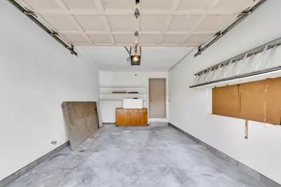 [Address not provided], Columbus, OH 43231 - Photo 59