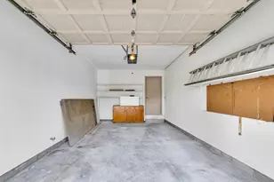 [Address not provided], Columbus, OH 43231 - Photo 59