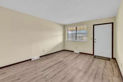 [Address not provided], Columbus, OH 43231 - Photo 25