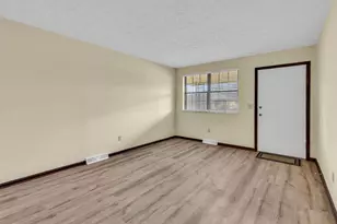 [Address not provided], Columbus, OH 43231 - Photo 25