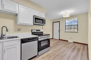 [Address not provided], Columbus, OH 43231 - Photo 17